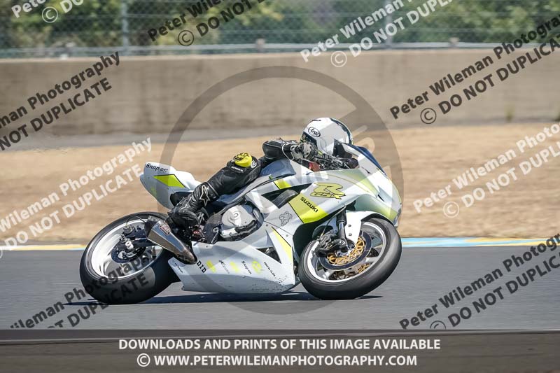 Le Mans;event digital images;france;motorbikes;no limits;peter wileman photography;trackday;trackday digital images